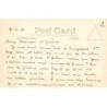 Rare collectable postcards of Singapore. Vintage Postcards of Singapore