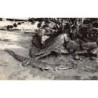 Rare collectable postcards of Singapore. Vintage Postcards of Singapore