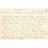 Rare collectable postcards of Singapore. Vintage Postcards of Singapore