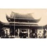 Rare collectable postcards of Singapore. Vintage Postcards of Singapore