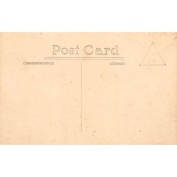Rare collectable postcards of Singapore. Vintage Postcards of Singapore