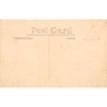 Rare collectable postcards of Singapore. Vintage Postcards of Singapore