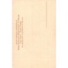 Rare collectable postcards of Singapore. Vintage Postcards of Singapore