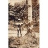 Rare collectable postcards of Singapore. Vintage Postcards of Singapore