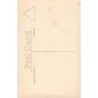 Rare collectable postcards of Singapore. Vintage Postcards of Singapore