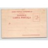 Rare collectable postcards of ROMANIA. Vintage Postcards of ROMANIA