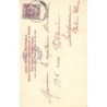 Rare collectable postcards of Singapore. Vintage Postcards of Singapore