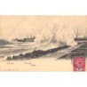 Rare collectable postcards of Sri Lanka (Ceylon). Vintage Postcards of Sri Lanka (Ceylon)