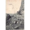 Rare collectable postcards of Sri Lanka (Ceylon). Vintage Postcards of Sri Lanka (Ceylon)