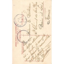 Rare collectable postcards of Sri Lanka (Ceylon). Vintage Postcards of Sri Lanka (Ceylon)