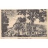 Rare collectable postcards of Sri Lanka (Ceylon). Vintage Postcards of Sri Lanka (Ceylon)