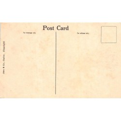 Rare collectable postcards of Sri Lanka (Ceylon). Vintage Postcards of Sri Lanka (Ceylon)