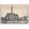 Rare collectable postcards of ROMANIA. Vintage Postcards of ROMANIA