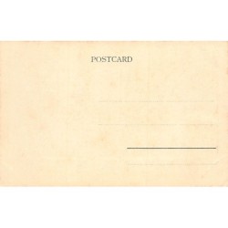 Rare collectable postcards of Thailand. Vintage Postcards of Thailand