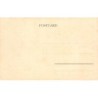 Rare collectable postcards of Thailand. Vintage Postcards of Thailand