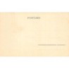 Rare collectable postcards of Thailand. Vintage Postcards of Thailand