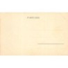 Rare collectable postcards of Thailand. Vintage Postcards of Thailand