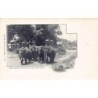 Rare collectable postcards of Thailand. Vintage Postcards of Thailand