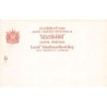 Rare collectable postcards of Thailand. Vintage Postcards of Thailand