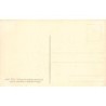 Rare collectable postcards of Thailand. Vintage Postcards of Thailand