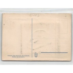 Rare collectable postcards of ROMANIA. Vintage Postcards of ROMANIA