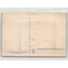 Rare collectable postcards of ROMANIA. Vintage Postcards of ROMANIA