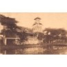 Rare collectable postcards of Thailand. Vintage Postcards of Thailand