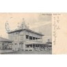 Rare collectable postcards of Thailand. Vintage Postcards of Thailand