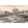 Rare collectable postcards of Thailand. Vintage Postcards of Thailand