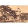 Rare collectable postcards of Thailand. Vintage Postcards of Thailand