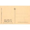 Rare collectable postcards of Thailand. Vintage Postcards of Thailand