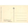Rare collectable postcards of Thailand. Vintage Postcards of Thailand