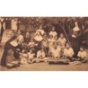 Rare collectable postcards of Thailand. Vintage Postcards of Thailand