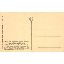 Rare collectable postcards of Thailand. Vintage Postcards of Thailand