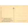 Rare collectable postcards of Thailand. Vintage Postcards of Thailand