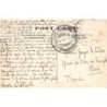 Rare collectable postcards of Thailand. Vintage Postcards of Thailand