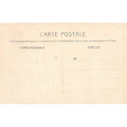 Rare collectable postcards of Thailand. Vintage Postcards of Thailand