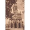 Rare collectable postcards of Thailand. Vintage Postcards of Thailand