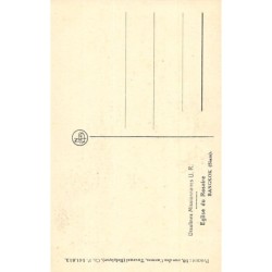 Rare collectable postcards of Thailand. Vintage Postcards of Thailand