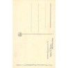 Rare collectable postcards of Thailand. Vintage Postcards of Thailand