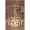 Rare collectable postcards of Thailand. Vintage Postcards of Thailand