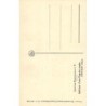 Rare collectable postcards of Thailand. Vintage Postcards of Thailand