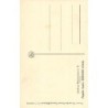 Rare collectable postcards of Thailand. Vintage Postcards of Thailand