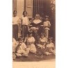Rare collectable postcards of Thailand. Vintage Postcards of Thailand