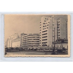 Rare collectable postcards of ROMANIA. Vintage Postcards of ROMANIA