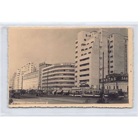 Rare collectable postcards of ROMANIA. Vintage Postcards of ROMANIA