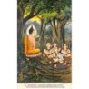 Rare collectable postcards of Thailand. Vintage Postcards of Thailand