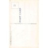 Rare collectable postcards of Thailand. Vintage Postcards of Thailand
