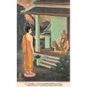 Rare collectable postcards of Thailand. Vintage Postcards of Thailand