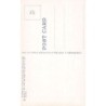 Rare collectable postcards of Thailand. Vintage Postcards of Thailand